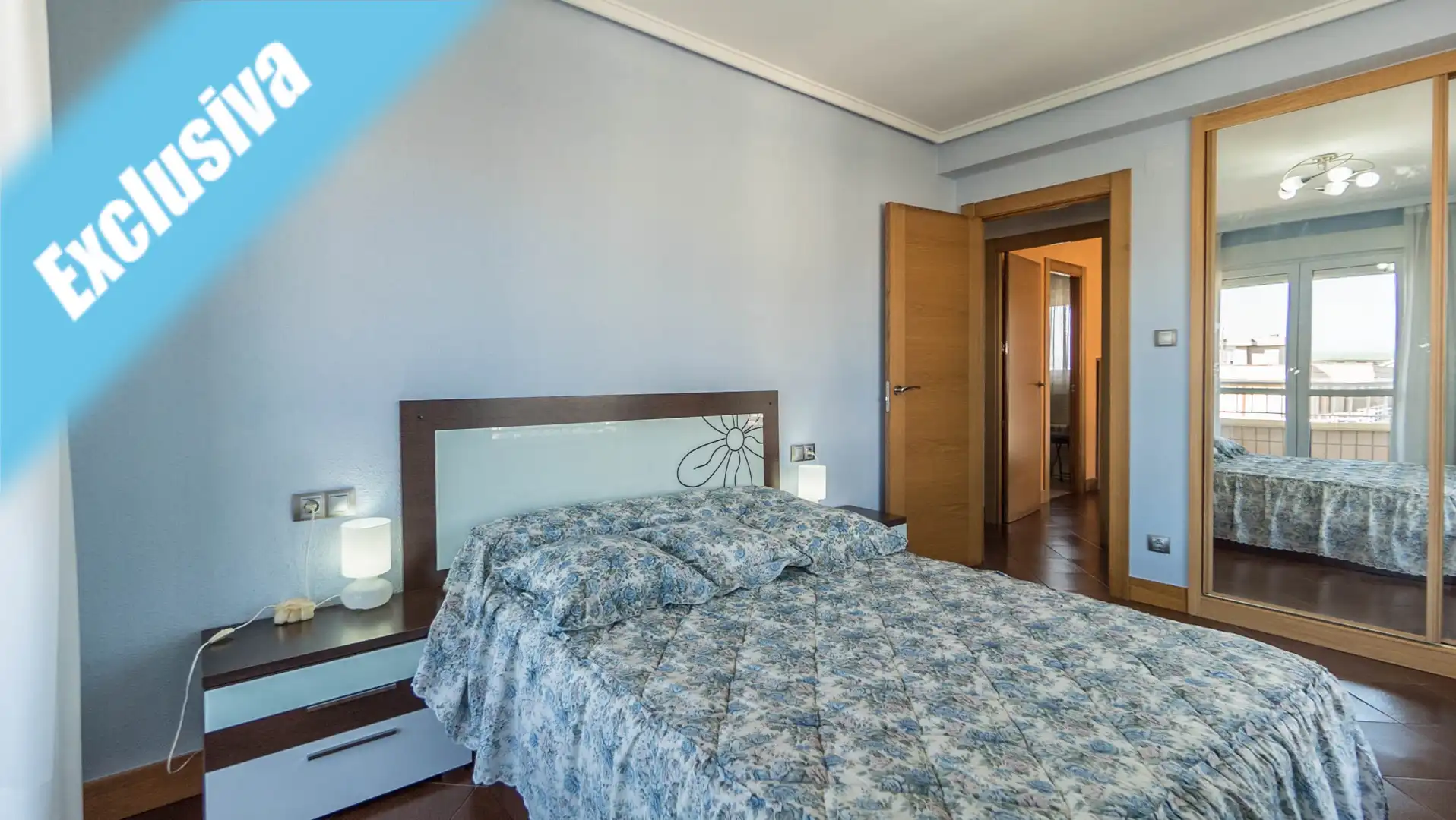Wohnung mit Pool zum Verkauf in Avenida de Francia 55, imagen 21