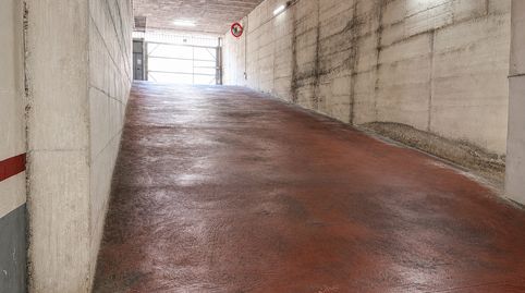Foto 5 de Garaje en venta en Carrer de L'illa de Buda, 5, Centre, Reus