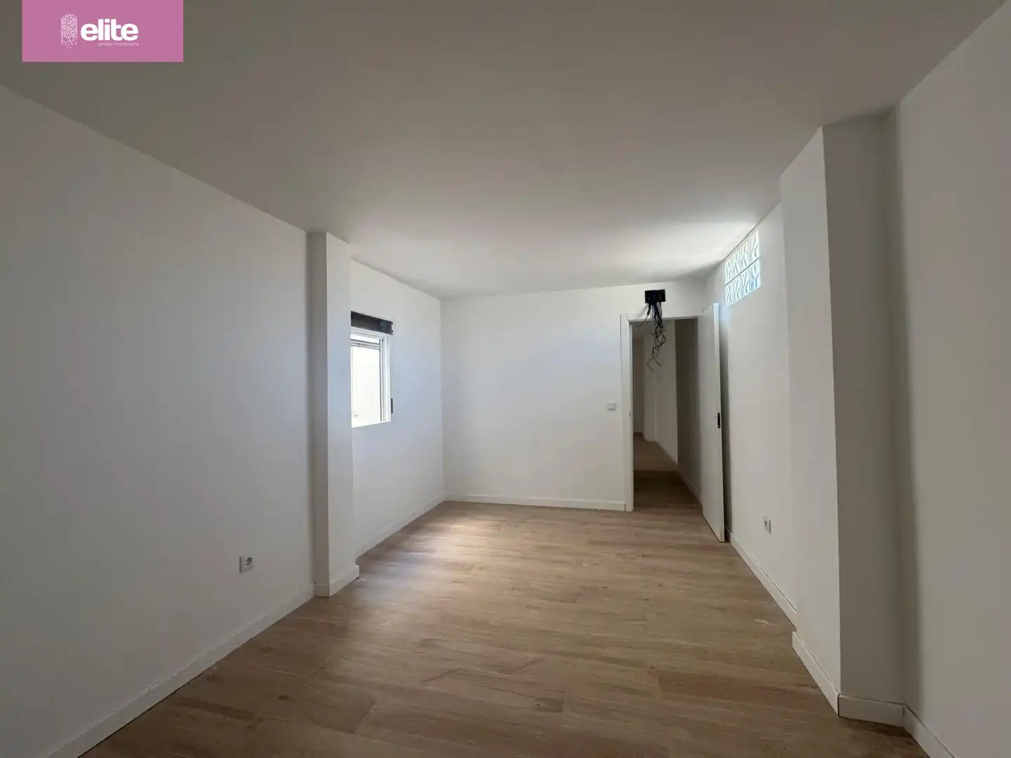 Appartement à vendre à Avenida - Divina Pastora - Plaza de Toros