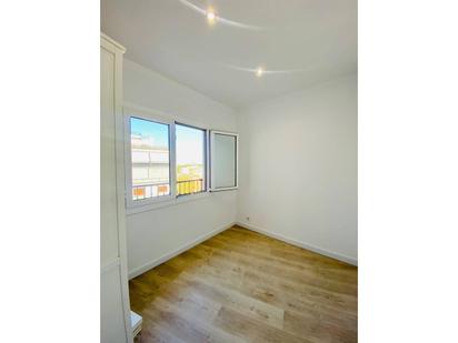 Flat for sale in CONSTITUCION, Centre, Castelldefels