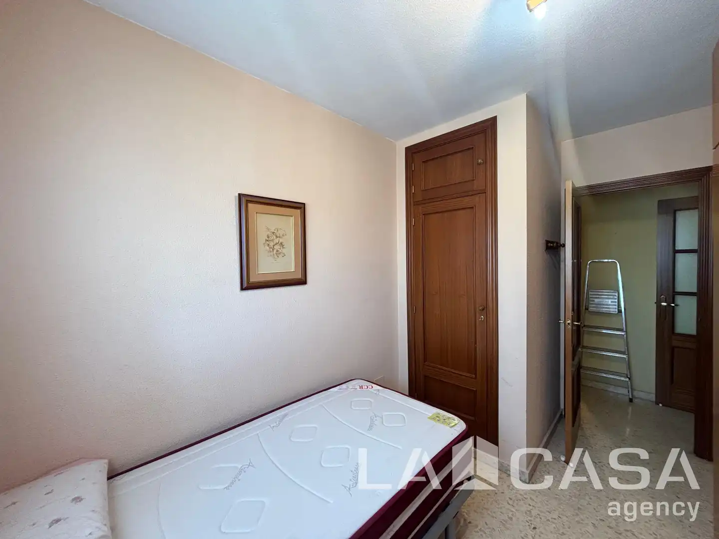 Habitación de Piso en venta en Montequinto