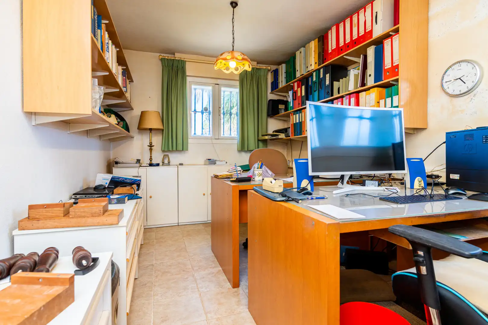 Casa o xalet en venda en Mijas amb Aire condicionat, Jardí privat i Terrassa