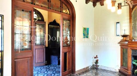 Foto 5 de Casa o xalet en venda a Cassà de la Selva, Girona