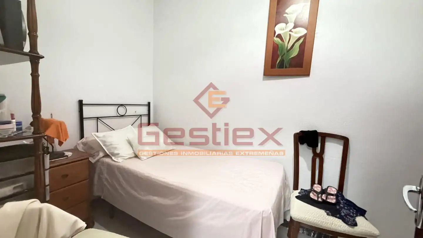 Casa en venda a Almendralejo, imagen 6