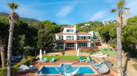 Photo 5 of House or chalet for sale in Arenys de Munt, Barcelona