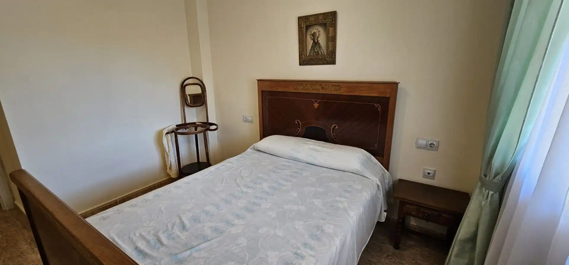 Wohnung mit Aufzug zum Verkauf in Puerto de Garrucha, imagen 7