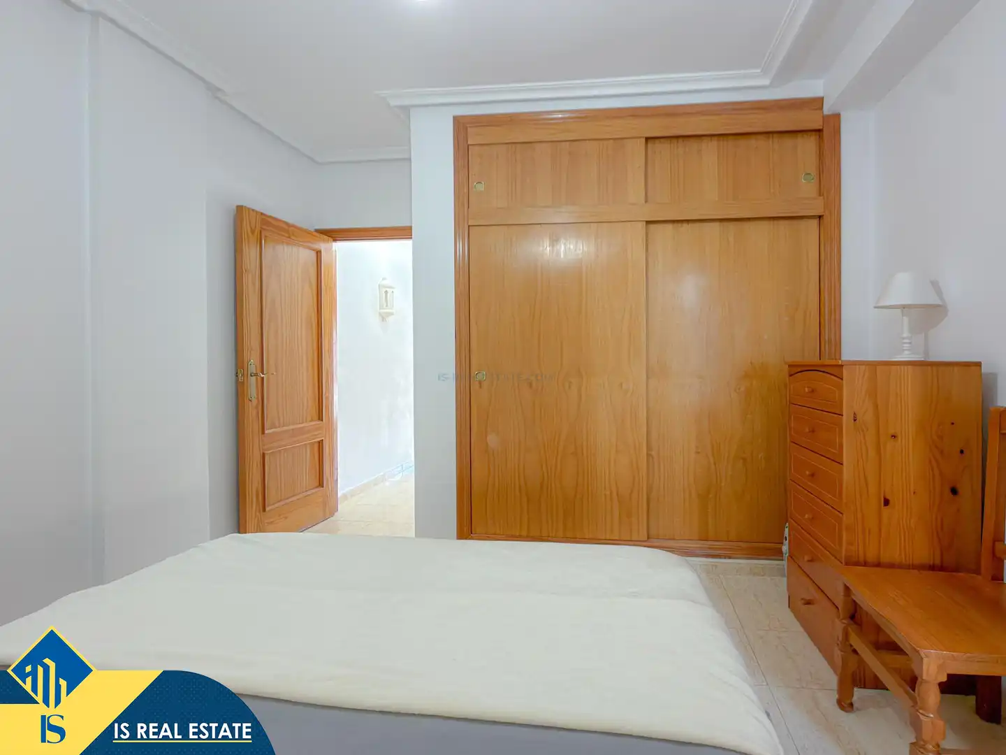 Penthouse with lift for sale in Playa del Cura, imagen 9
