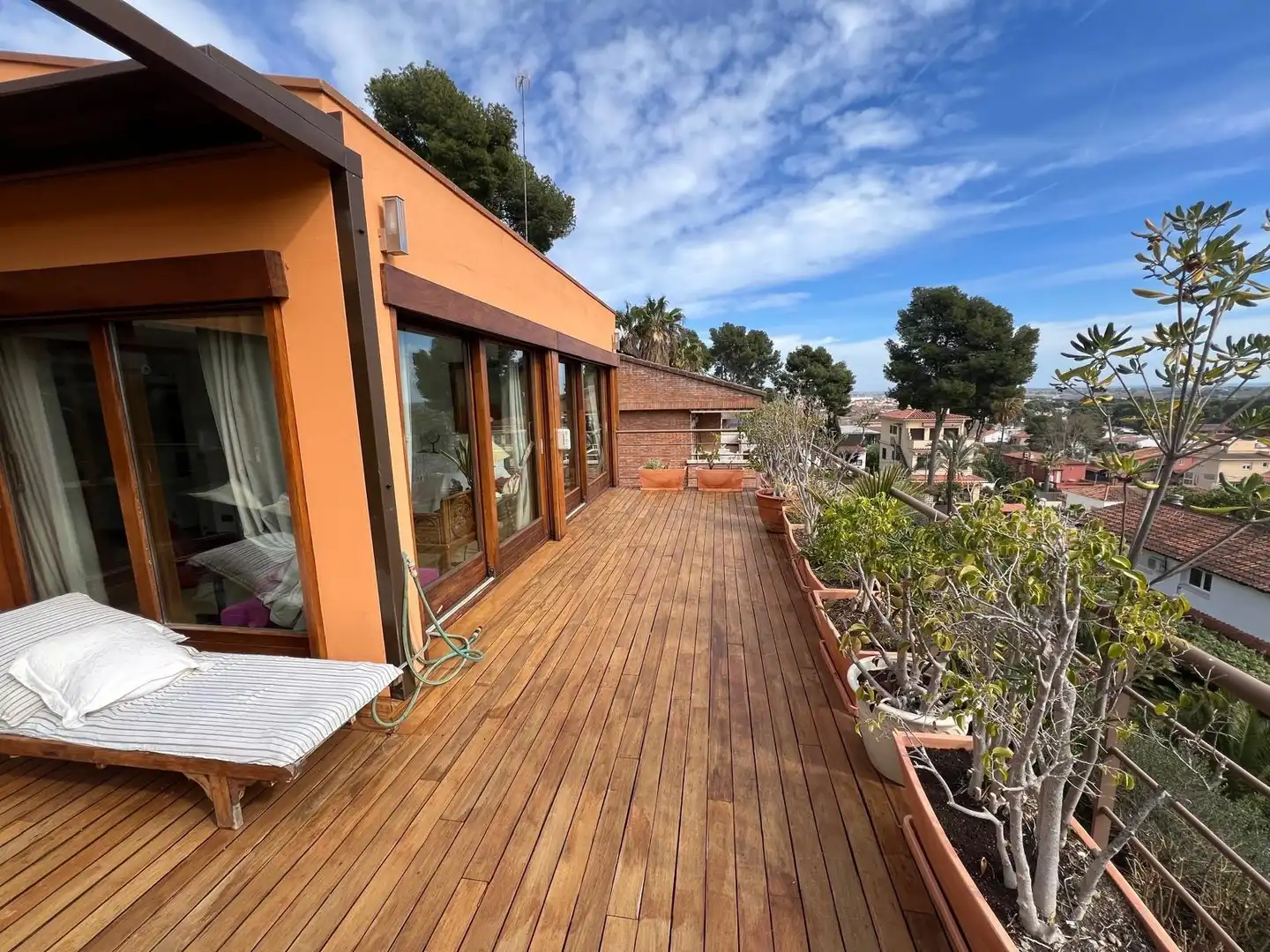 Casa amb jardí en venda a 323, imagen 17