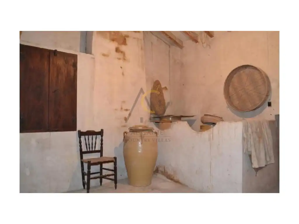Maison mitoyenne à vendre à La Romana, imagen 12