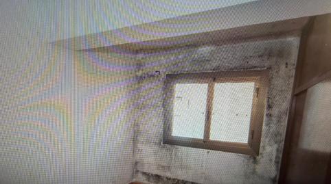 Foto 3 de Pis en venda a Carrer de la Renclusa, La Florida, L'Hospitalet de Llobregat