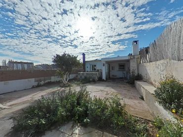 Casa con giardino in vendita a Nord