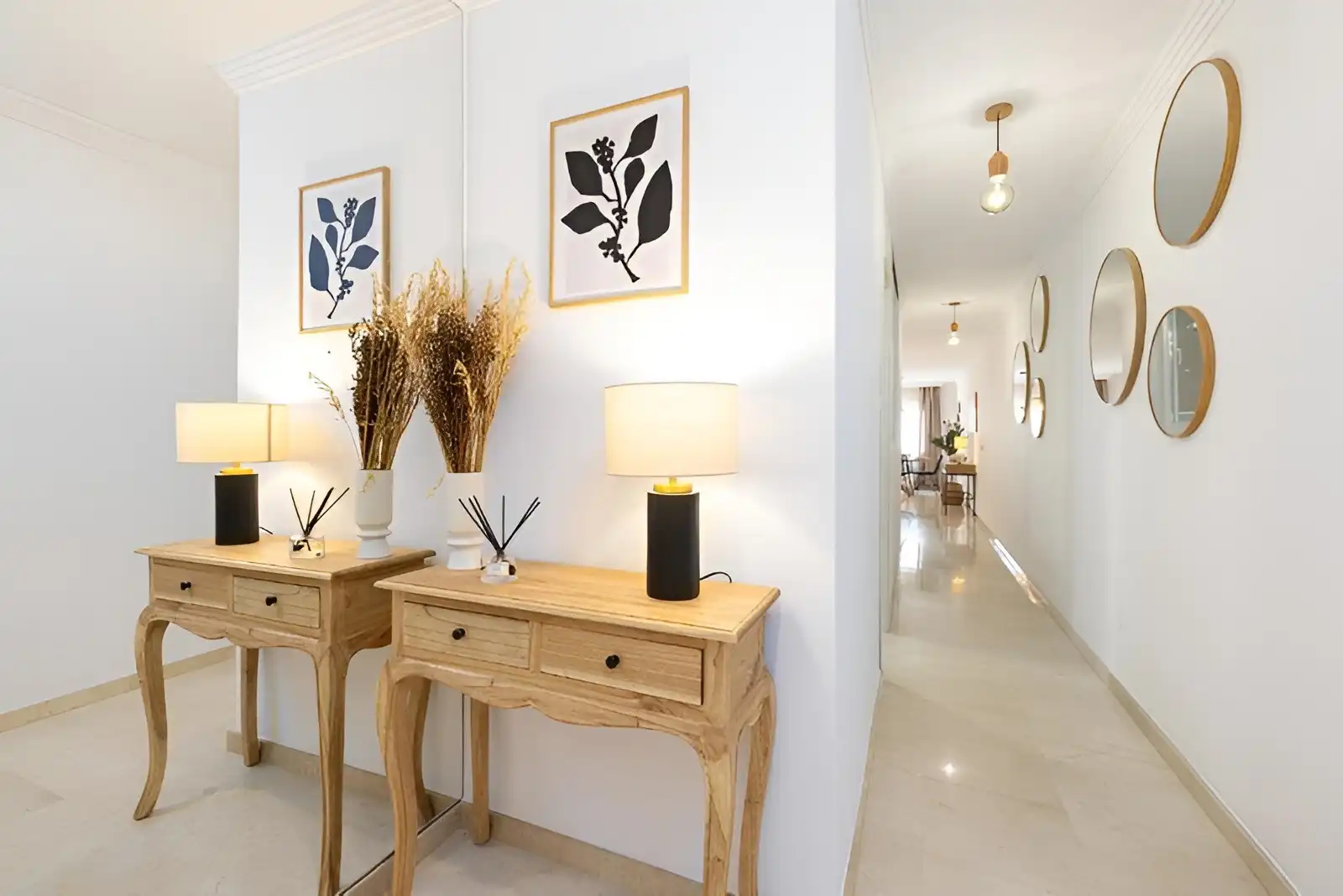 Appartement compact avec ascenseur à vendre à Puerto Deportivo, imagen 11