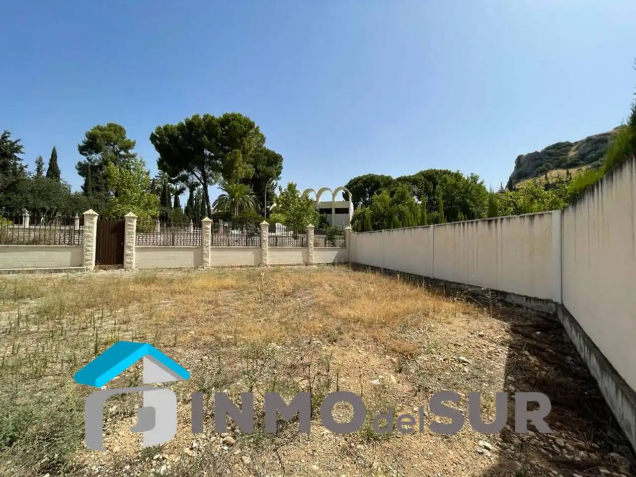 Villa in vendita a Calle FUENTE DEL RIO, imagen 10