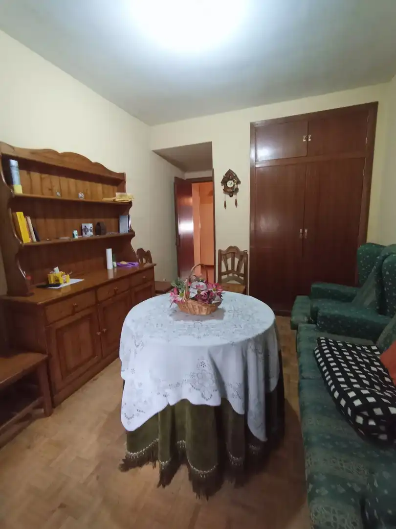 Pis amb ascensor en venda a CUATRO AMIGOS, imagen 27