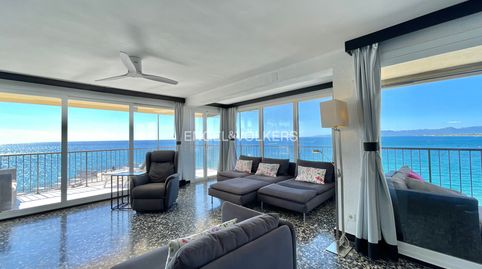 Foto 4 de Piso en venta en Carrer de Brussel·les, 26, Mar i Camp - Platja dels Capellans, Salou