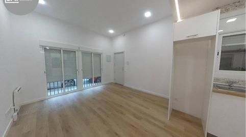 Foto 4 de Pis en venda a Calle Miquel Servet, Eixample, Sabadell