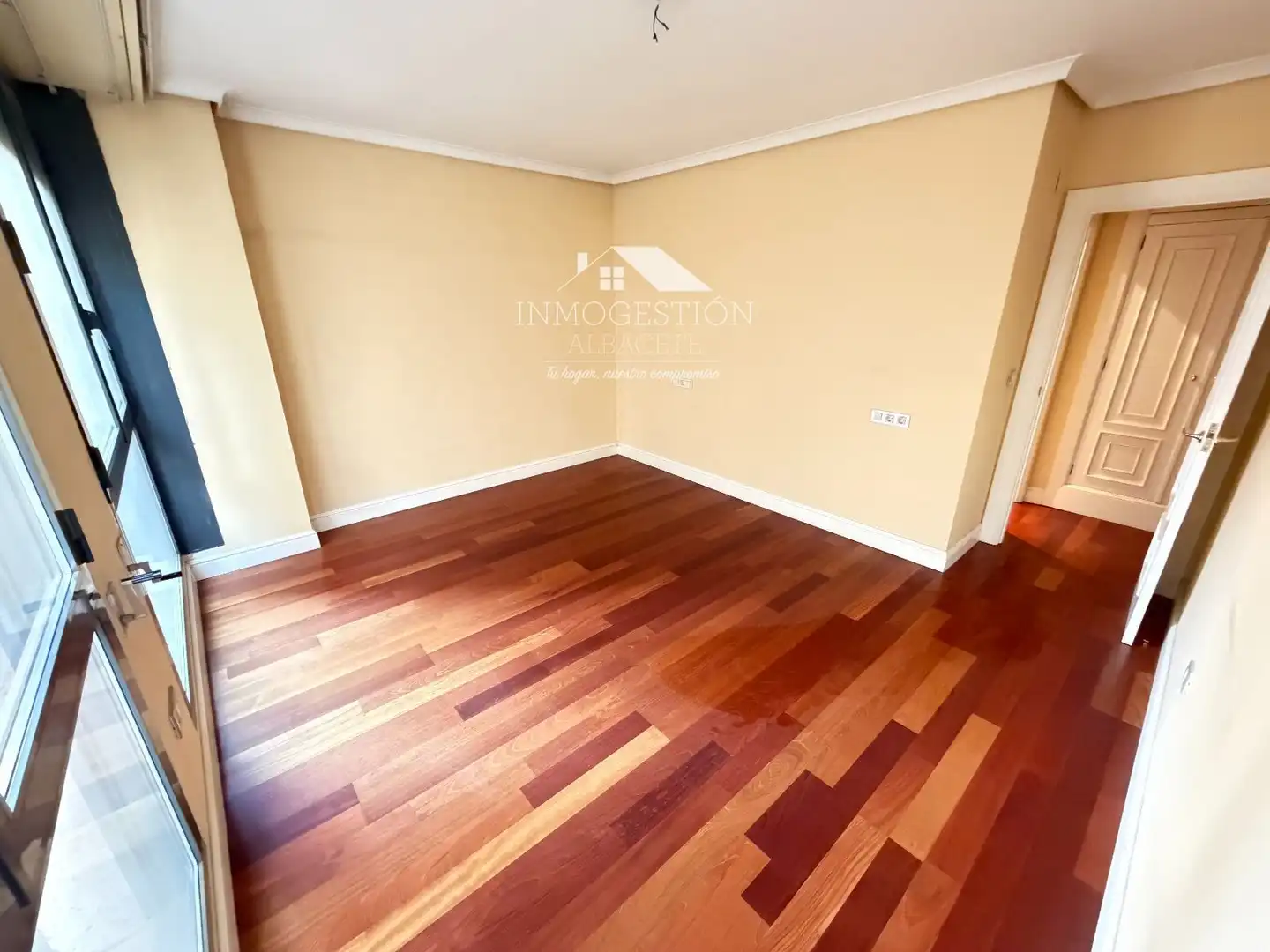 Wohnung mit Aufzug zum Verkauf in ALTOZANO, imagen 22