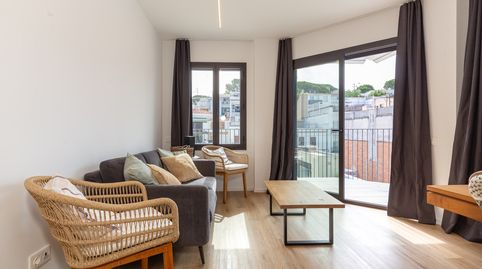 Photo 2 of Flat for sale in Tint del, Centre, Sant Pol de Mar