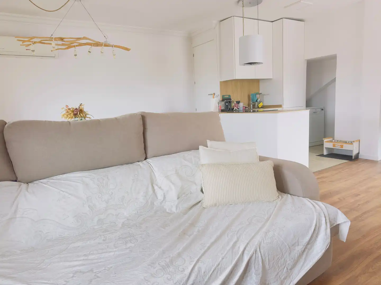 Piso en venta en Calle De La Tramuntana, imagen 13
