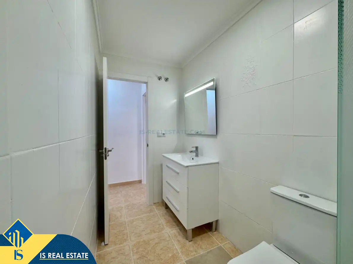Apartment mit Aufzug zum Verkauf in Playa del Cura, imagen 19