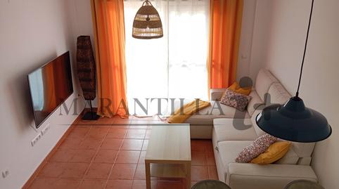 Foto 2 de Dúplex en venda a Avenida de las Cumbres, 22, Islantilla Golf, Huelva