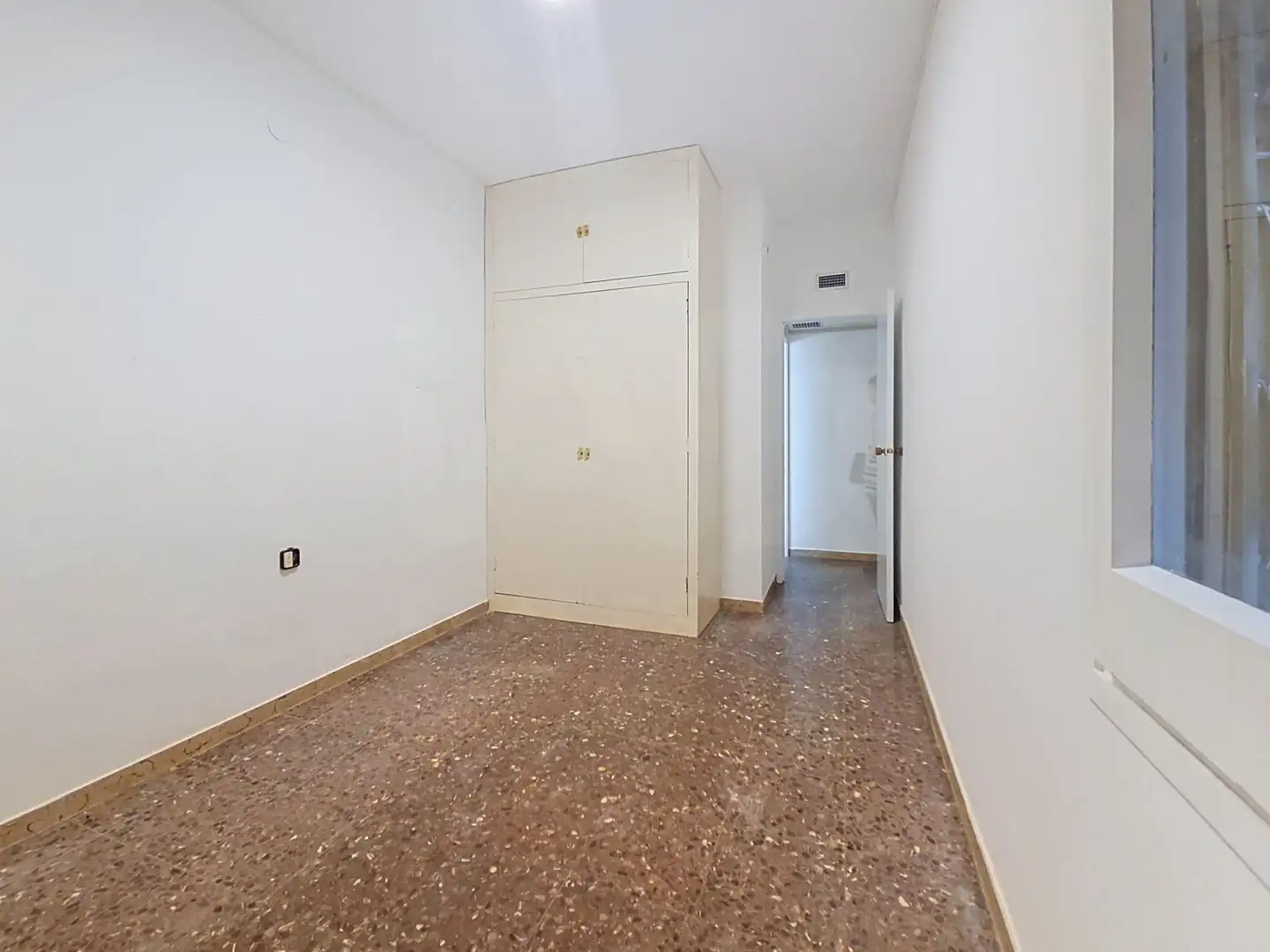 Appartamento con ascensore in vendita a Sarrià - Sant Gervasi, imagen 9