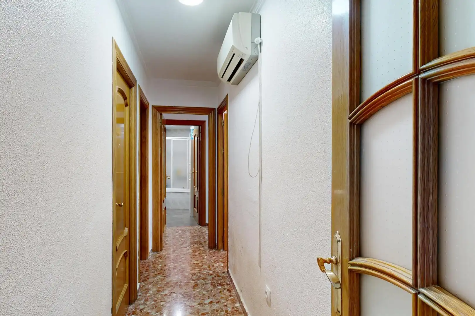 Piso en venta en Cartagena con Calefacción