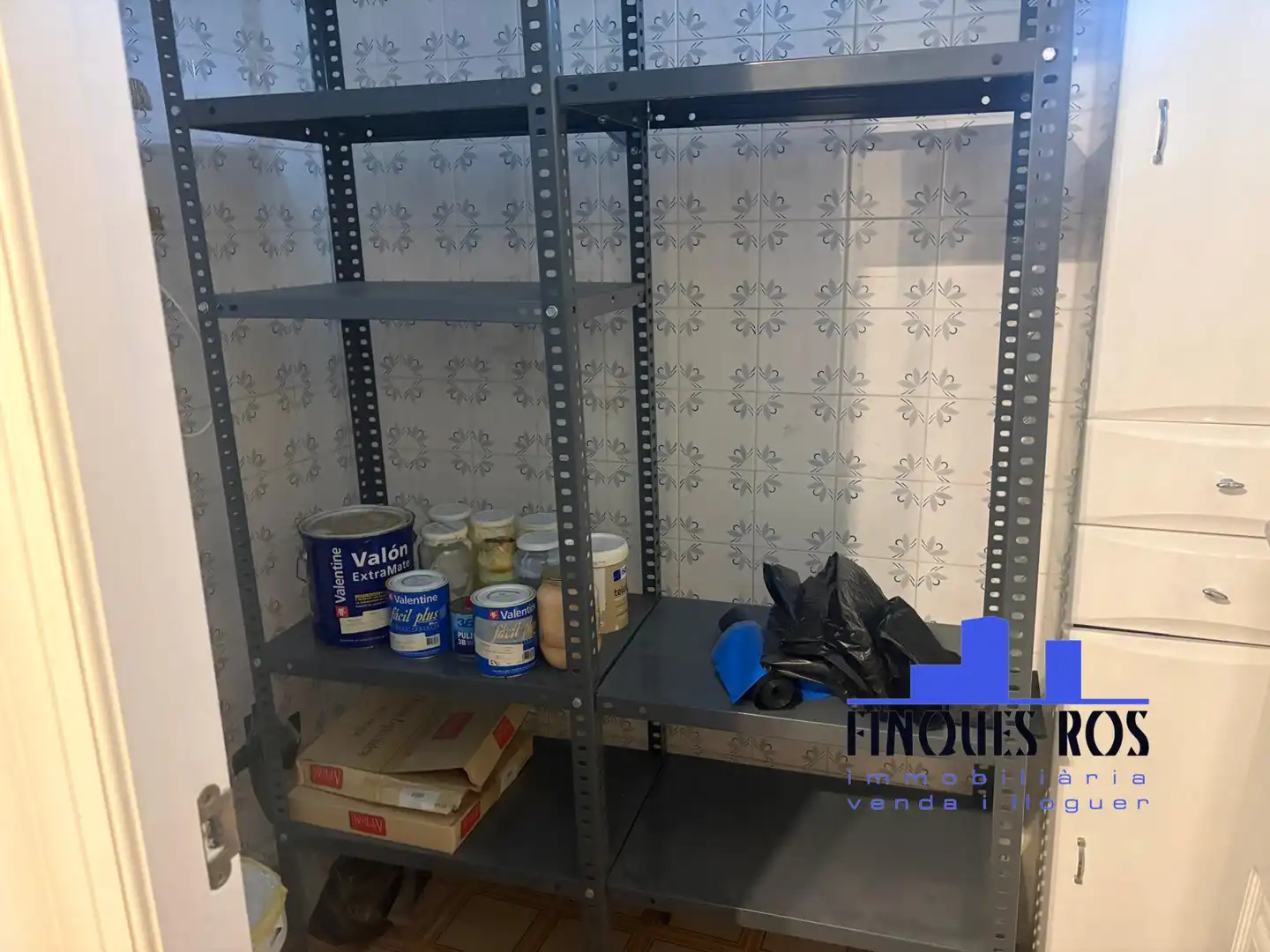 Flat for sale in Vinaròs  with Air Conditioner, Heating and Parquet flooring