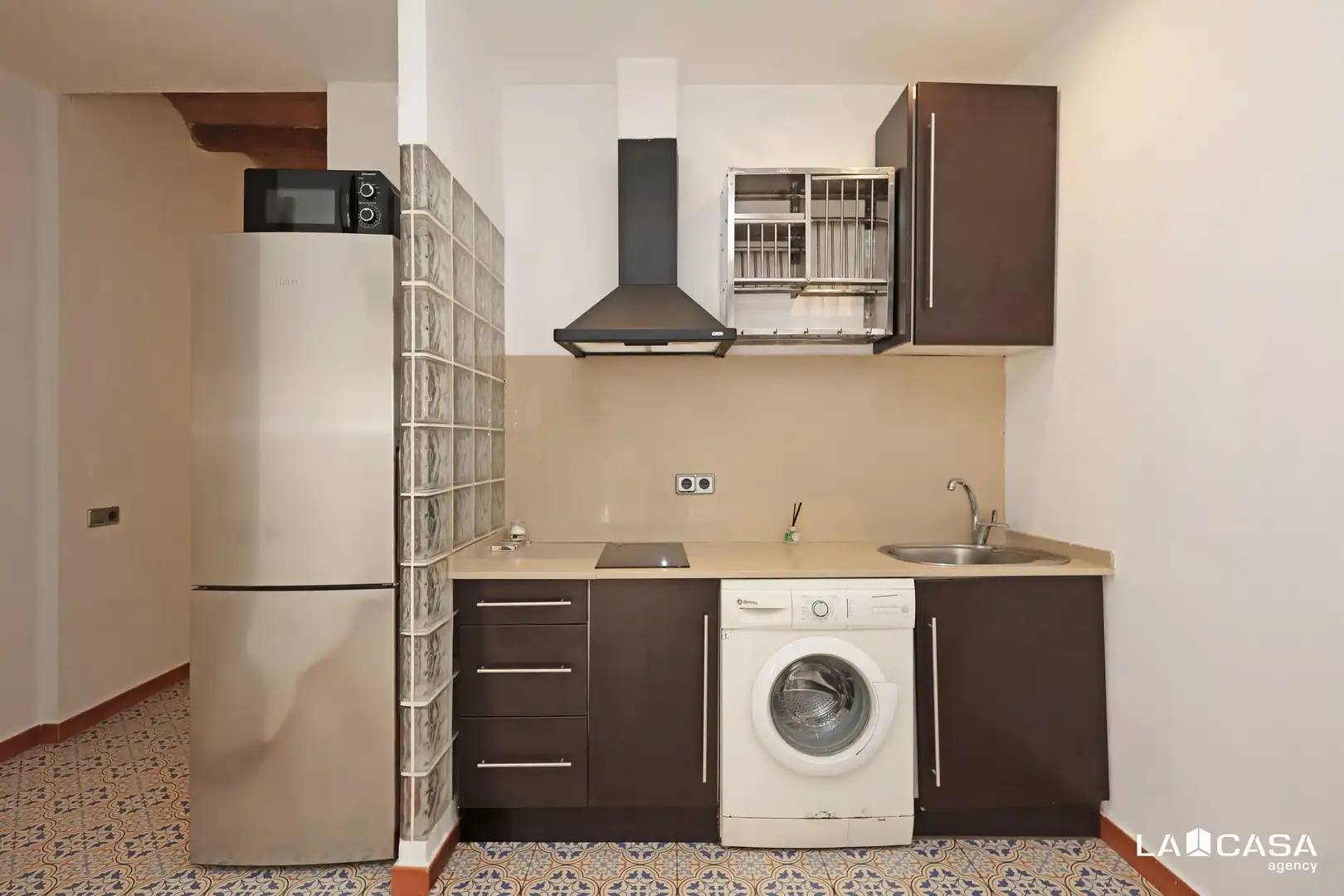 Appartement avec terrasse à vendre à Ciutat Vella, imagen 3