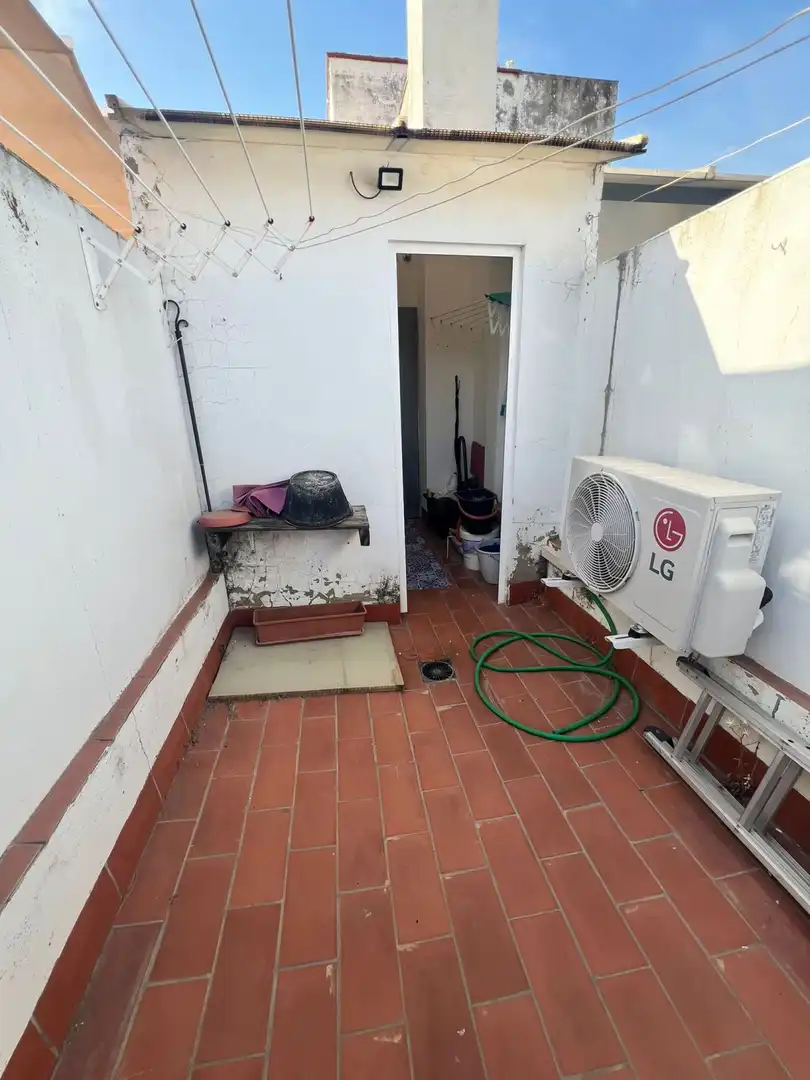 Flat for sale in Alcalá de Guadaira  with Storage room
