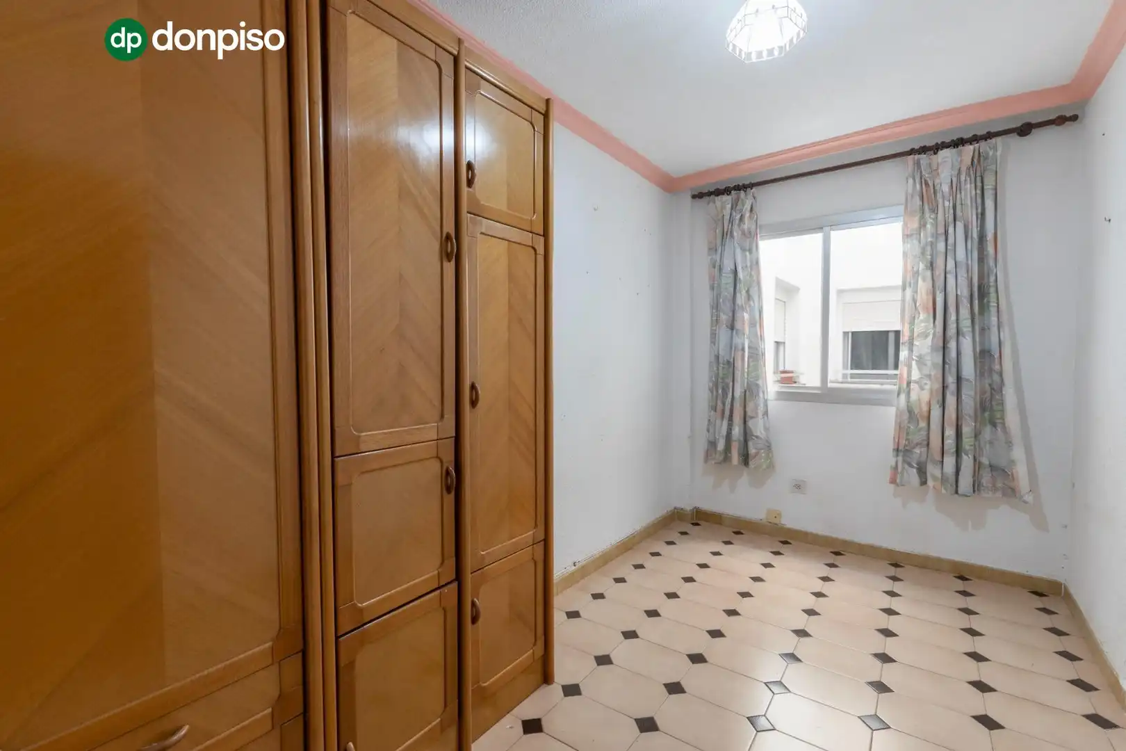 Appartamento con terrazza in vendita a Avenida Avenida Barcelona 17, imagen 12