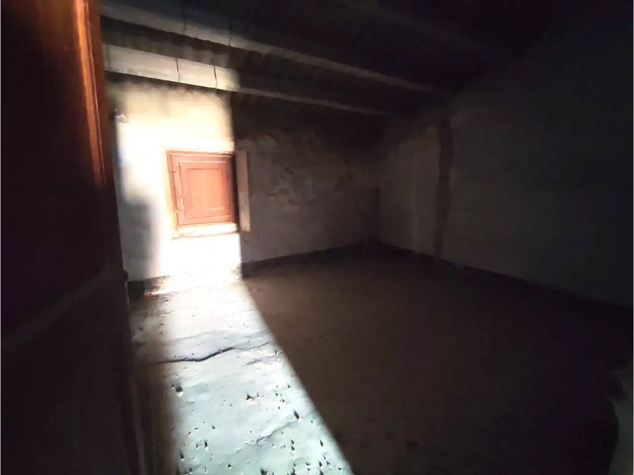 Casa en venta en Calle RAVAL, imagen 18