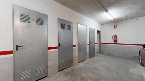 Foto 4 de Pis en venda a Calle Cervantes, Sant Joan de Moró, Castellón