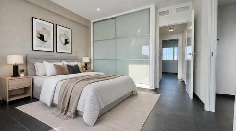 Photo 2 of Single-family semi-detached for sale in Calle Ginés Saura Sánchez, Parque Acuático - Sector 25, Torrevieja