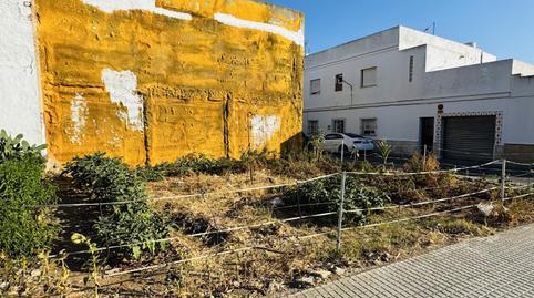 Foto 4 de Residencial en venta en La Banda - Campo de Fútbol, Chiclana de la Frontera