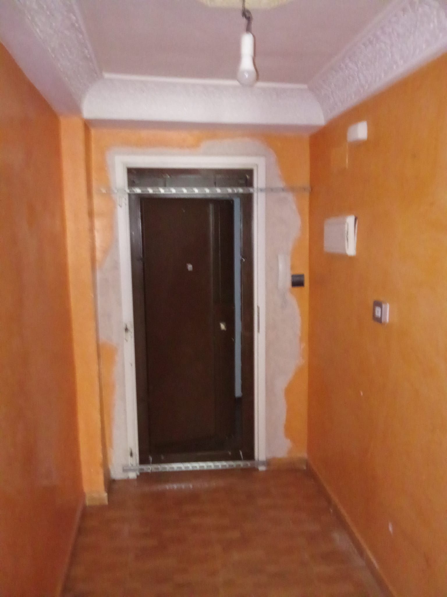 Pis en venda en San Juan de Aznalfarache