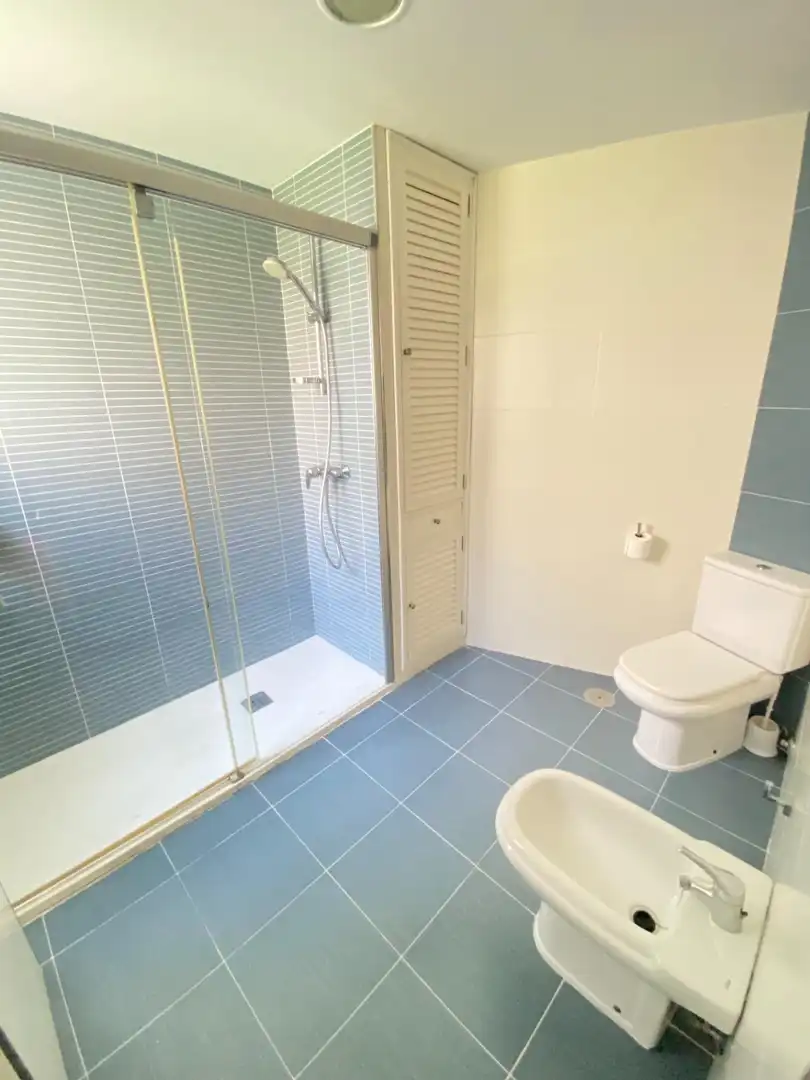 Flat with lift for sale in Avenida de la Marina, imagen 14