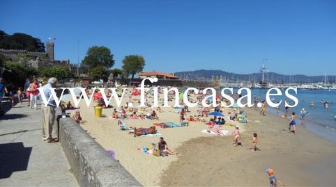 Photo 4 of Premises for sale in Avenida Monterreal, Baiona, Pontevedra