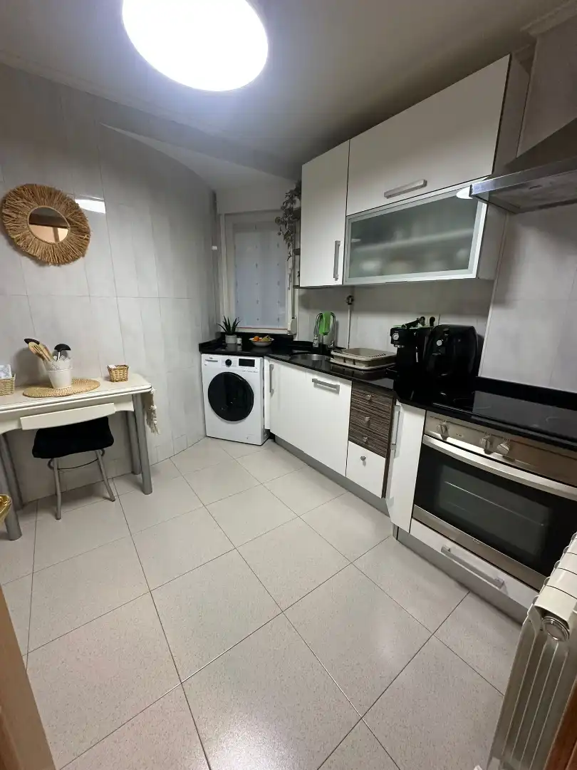 Appartement avec ascenseur à vendre à Calle Vélez de Guevara, imagen 6