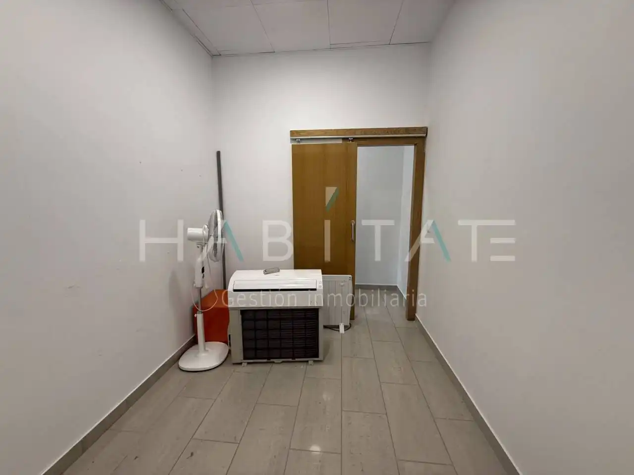 Gewerbefläche zum Verkauf in Pilar de la Horadada ciudad, imagen 10