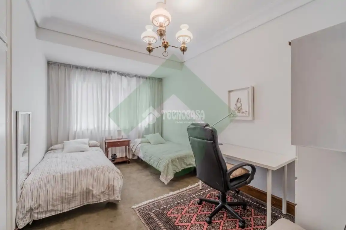 Wohnung mit Terrasse zum Verkauf in C. de Panamá, imagen 27