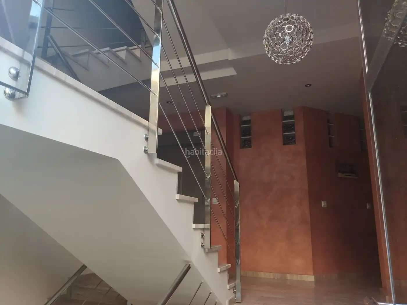 Büro mit Aufzug zur Miete in Carrer Dénia 40, imagen 2