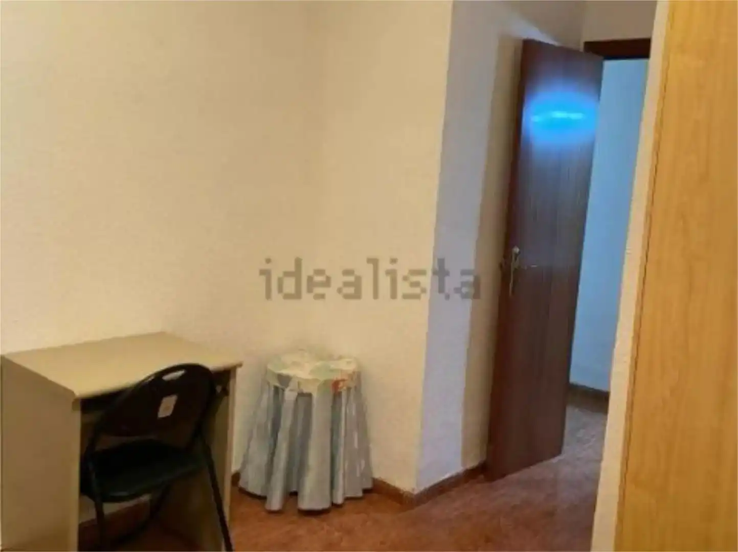 Schlafzimmer von Wohnungen zur Miete in  Córdoba Capital