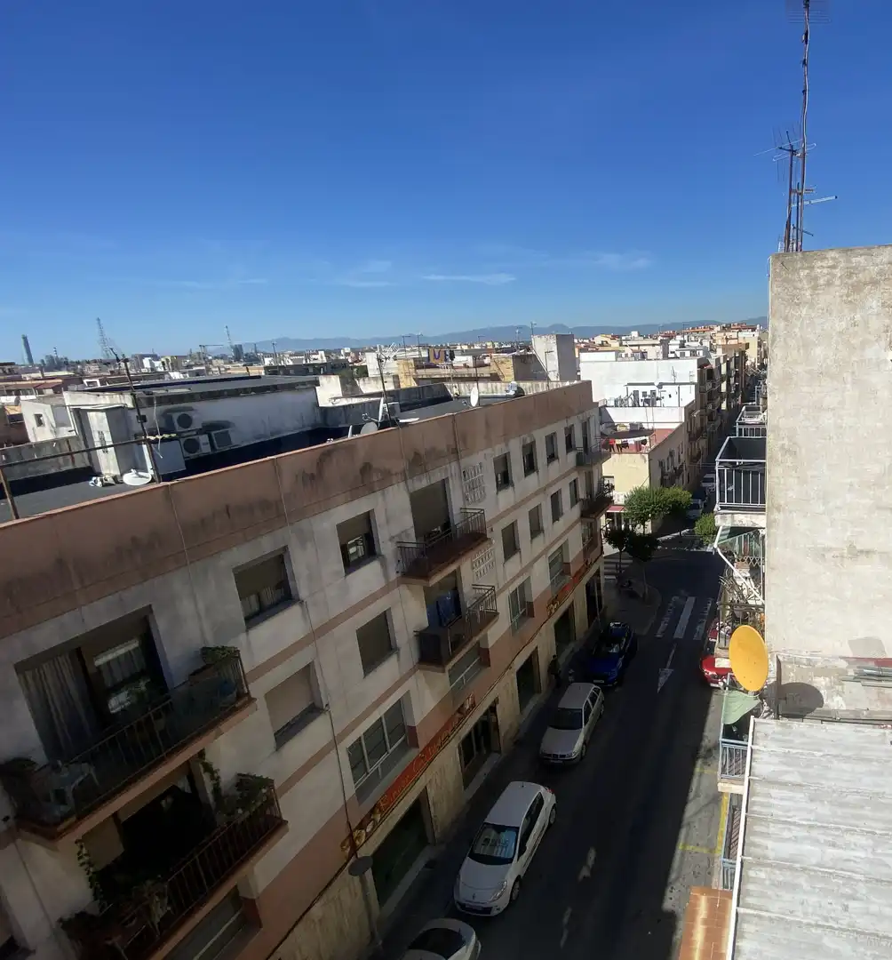Appartement avec ascenseur à vendre à Bonavista, imagen 30