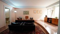 Living room of Flat for sale in Las Palmas de Gran Canaria