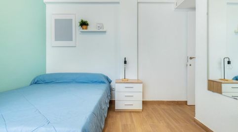 Foto 3 de Habitación en Parque Ribalta - Plaza de Toros, Castellón de la Plana / Castelló de la Plana
