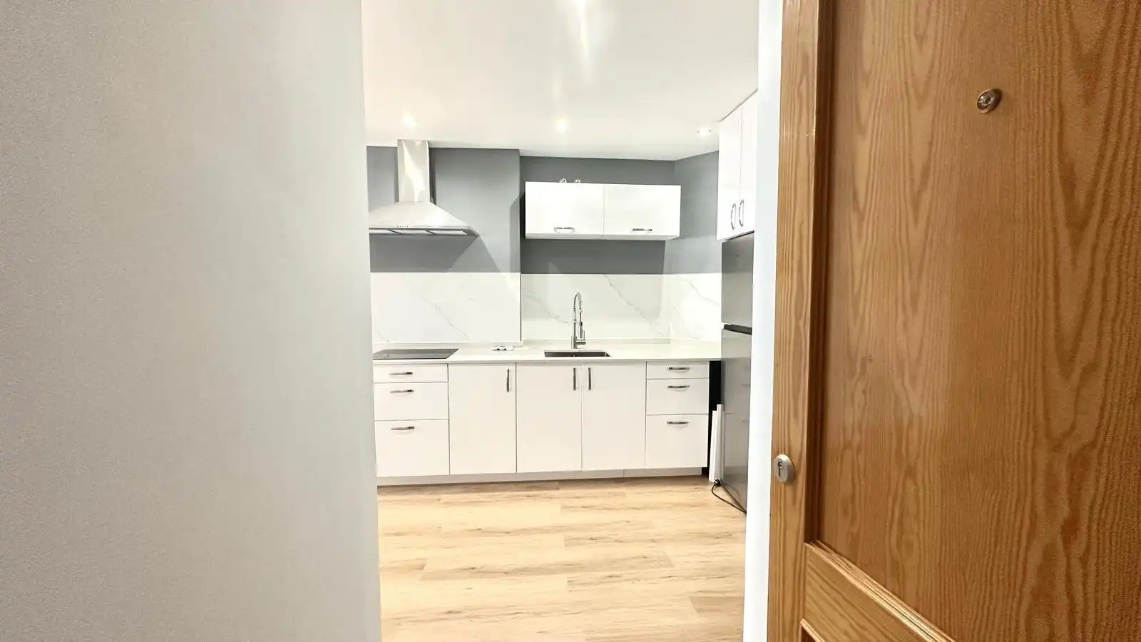 Apartamento con ascensor en venta en La Mata, imagen 36