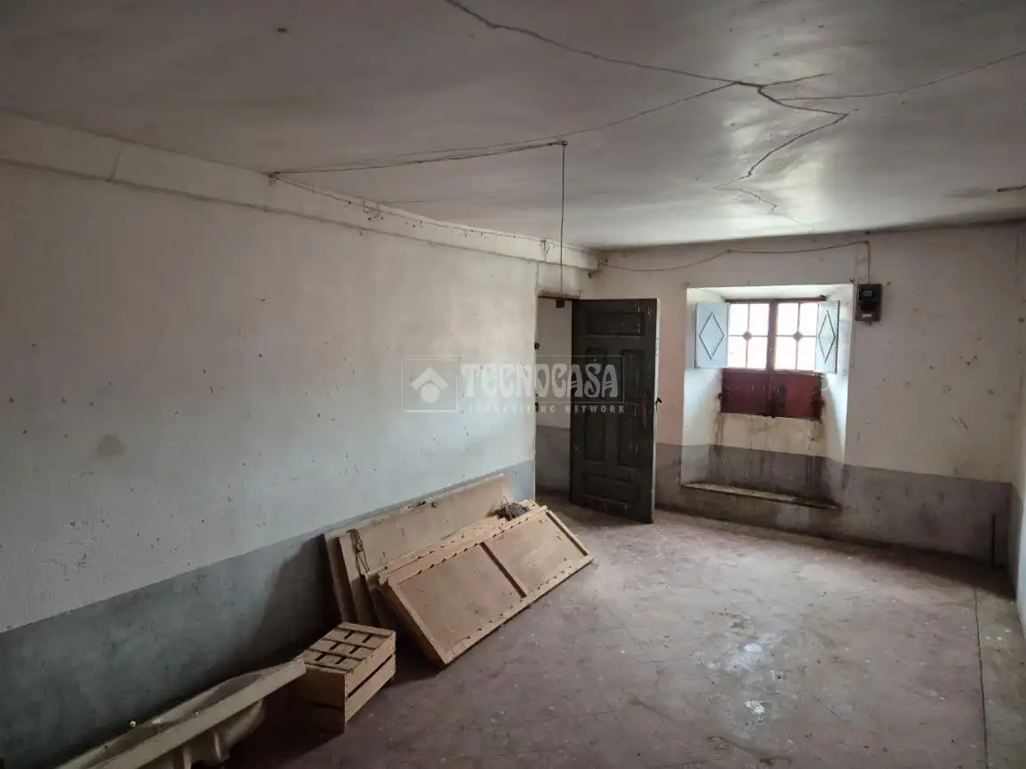 Casa o chalet en venta en Estriégana