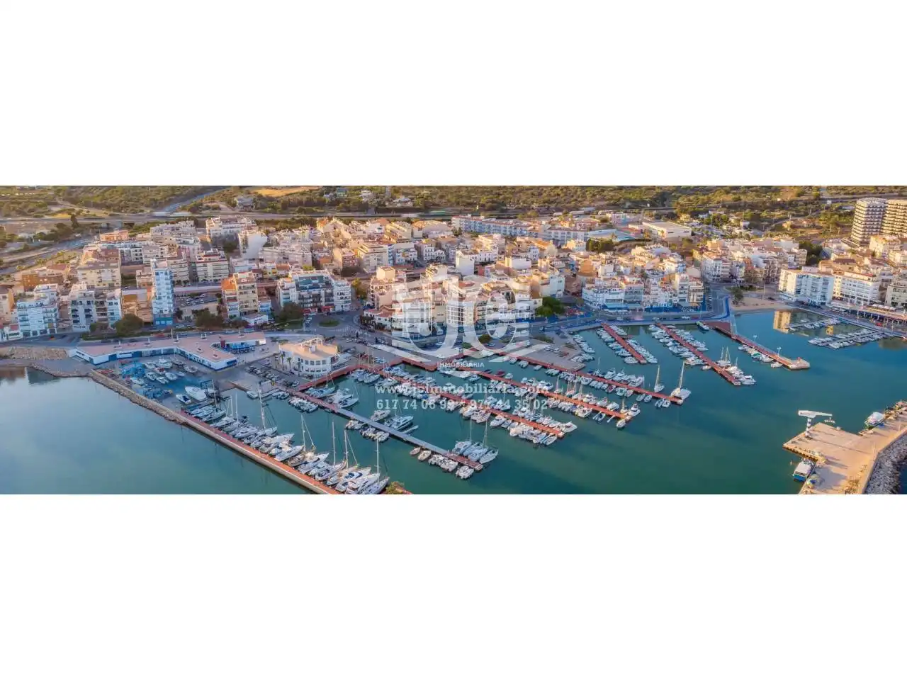 Appartamento con terrazza in vendita a Calle Paseo del Centre 47, imagen 11