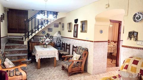 Photo 3 of Single-family semi-detached for sale in Antonio Lopez Zumaduero, Villatorres, Jaén